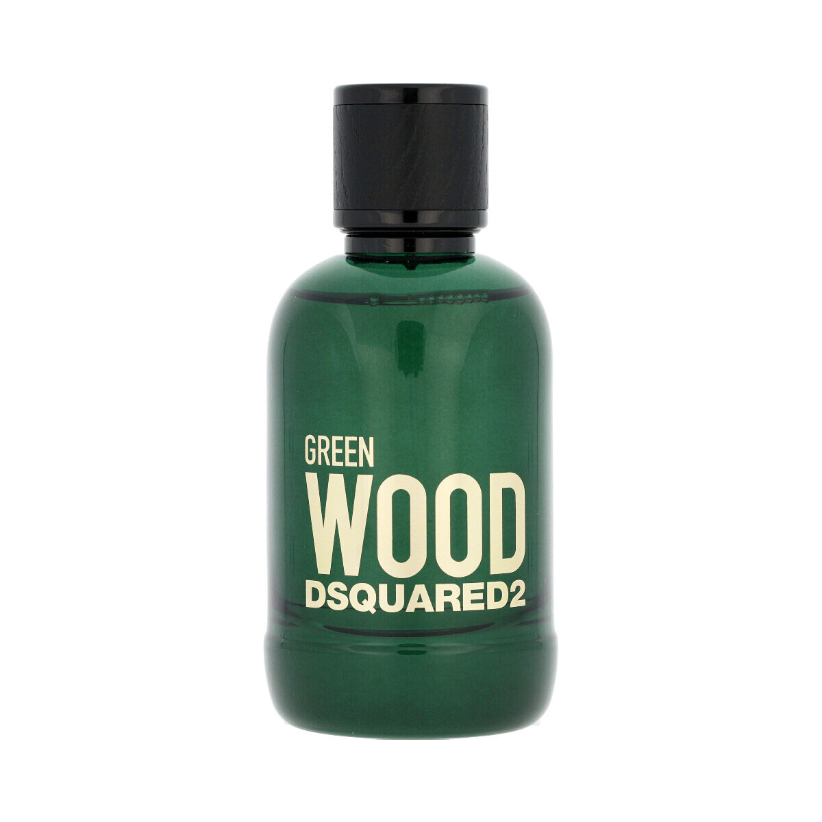 Herenparfum Dsquared2 EDT Green Wood 100 ml